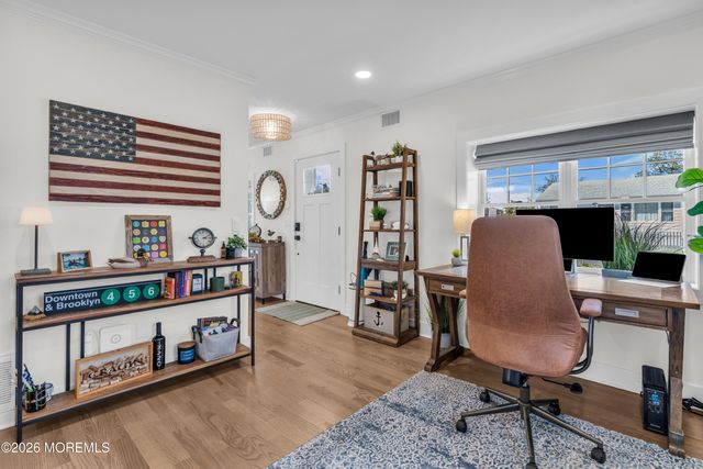 634 Delaware Avenue, Point Pleasant, NJ 08742