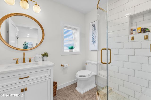 634 Delaware Avenue, Point Pleasant, NJ 08742