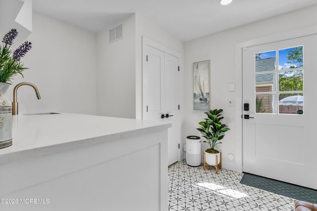 634 Delaware Avenue, Point Pleasant, NJ 08742