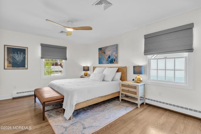 634 Delaware Avenue, Point Pleasant, NJ 08742