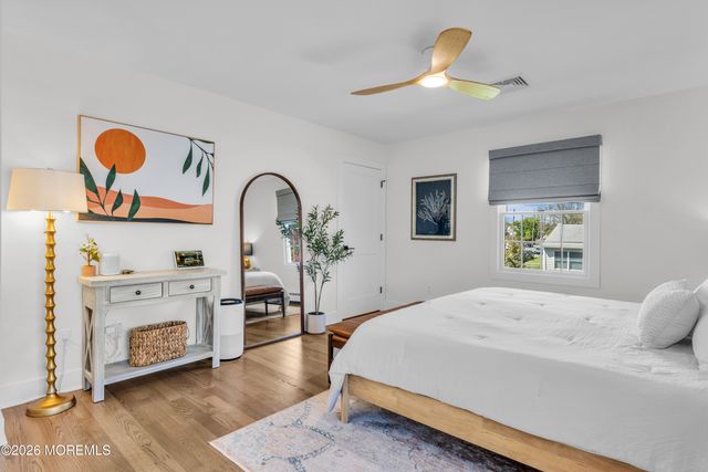 634 Delaware Avenue, Point Pleasant, NJ 08742