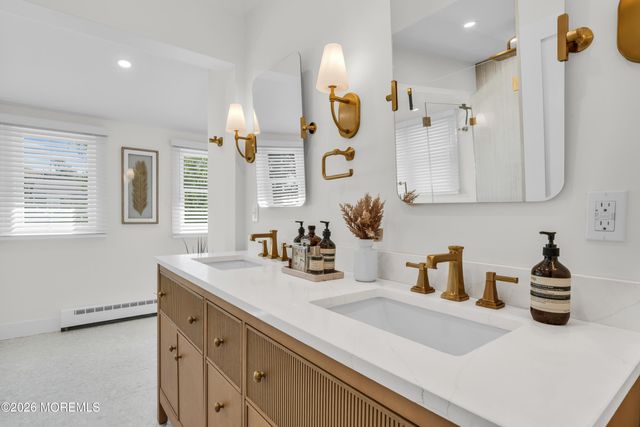 634 Delaware Avenue, Point Pleasant, NJ 08742