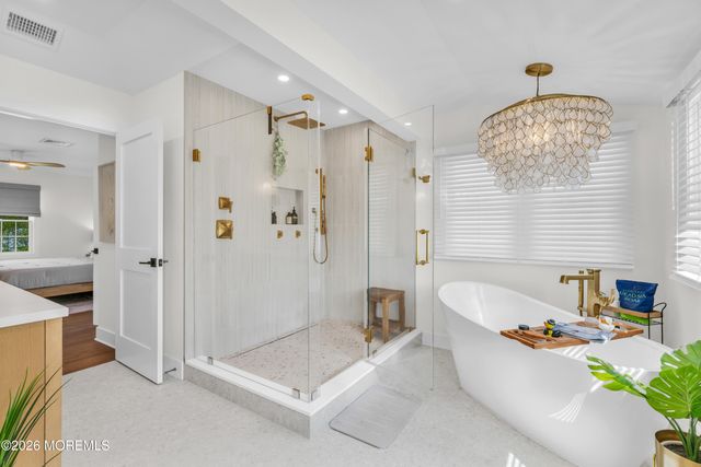 634 Delaware Avenue, Point Pleasant, NJ 08742