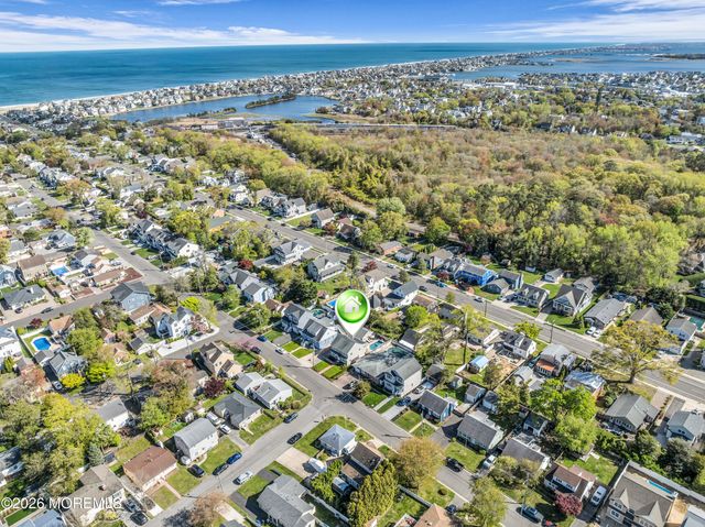 634 Delaware Avenue, Point Pleasant, NJ 08742