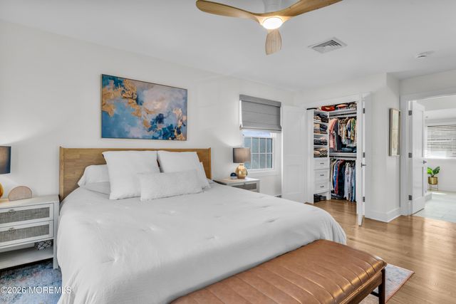 634 Delaware Avenue, Point Pleasant, NJ 08742