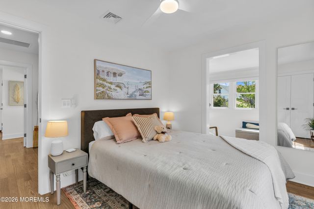 634 Delaware Avenue, Point Pleasant, NJ 08742