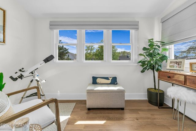 634 Delaware Avenue, Point Pleasant, NJ 08742