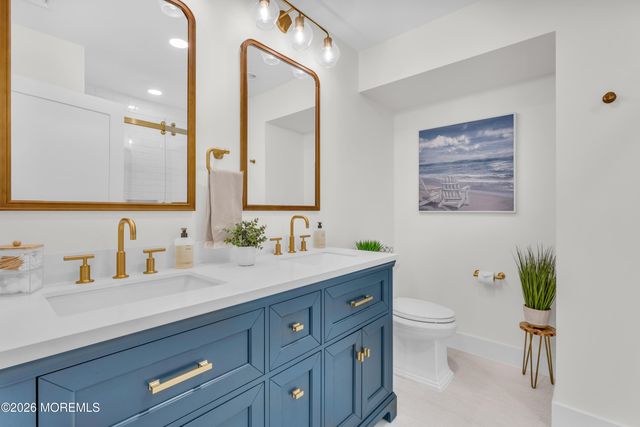 634 Delaware Avenue, Point Pleasant, NJ 08742