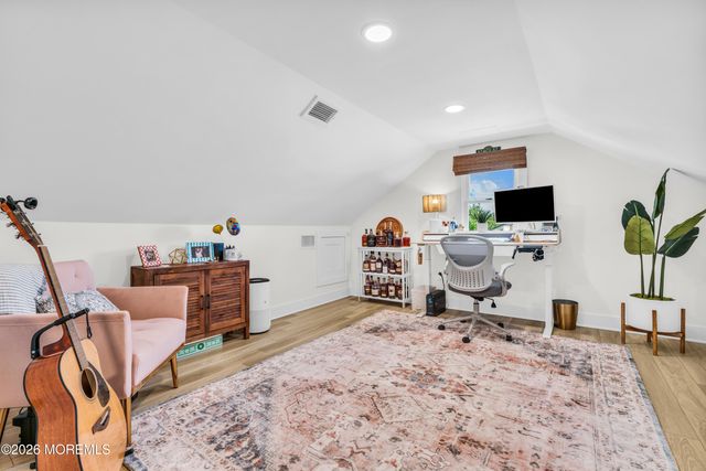 634 Delaware Avenue, Point Pleasant, NJ 08742
