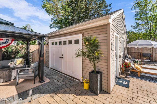 634 Delaware Avenue, Point Pleasant, NJ 08742