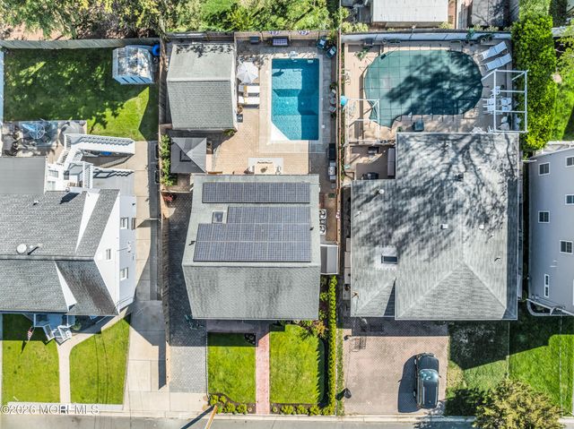 634 Delaware Avenue, Point Pleasant, NJ 08742