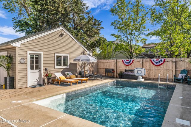 634 Delaware Avenue, Point Pleasant, NJ 08742