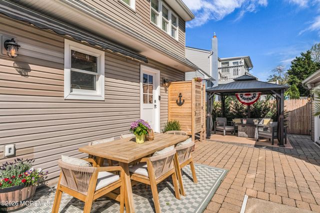 634 Delaware Avenue, Point Pleasant, NJ 08742