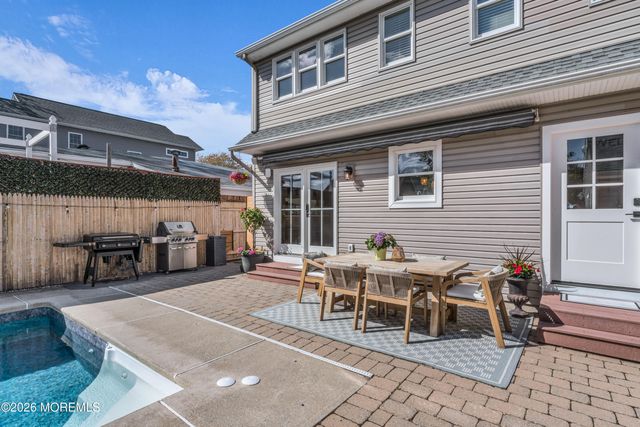 634 Delaware Avenue, Point Pleasant, NJ 08742