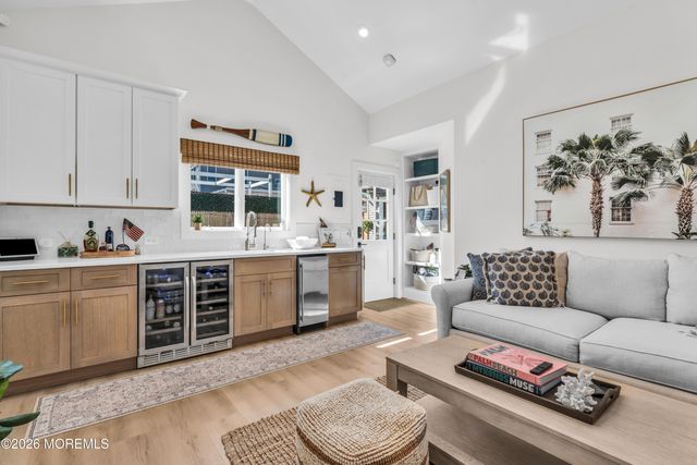 634 Delaware Avenue, Point Pleasant, NJ 08742