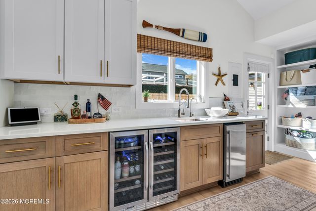 634 Delaware Avenue, Point Pleasant, NJ 08742