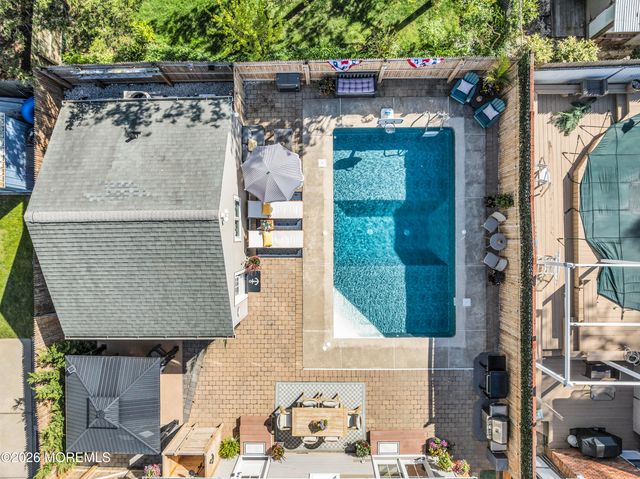 634 Delaware Avenue, Point Pleasant, NJ 08742