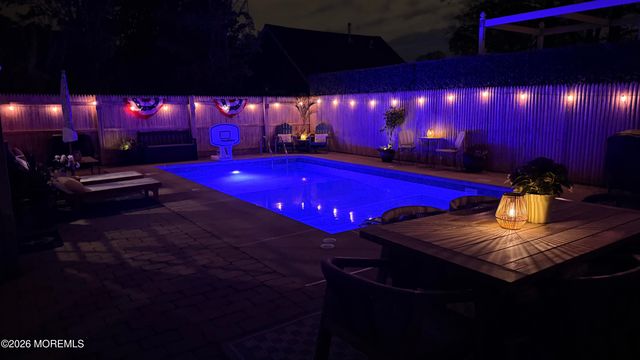 634 Delaware Avenue, Point Pleasant, NJ 08742