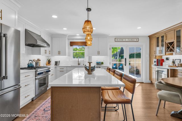 634 Delaware Avenue, Point Pleasant, NJ 08742