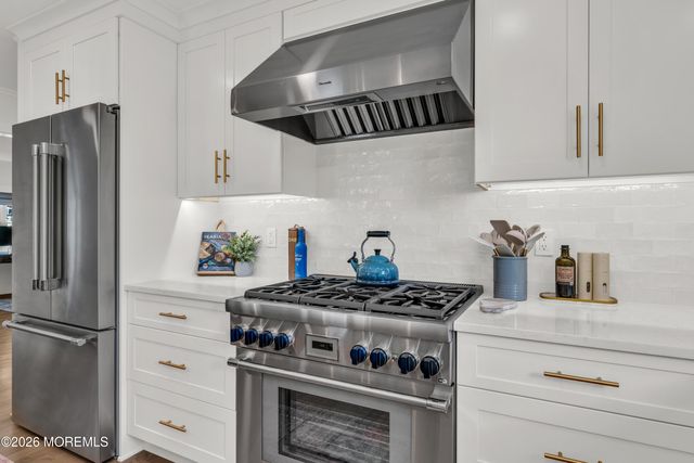 634 Delaware Avenue, Point Pleasant, NJ 08742