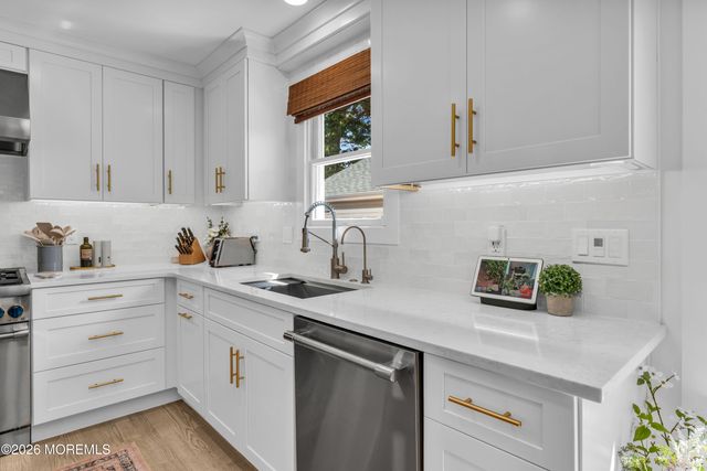 634 Delaware Avenue, Point Pleasant, NJ 08742