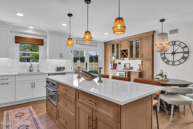 634 Delaware Avenue, Point Pleasant, NJ 08742
