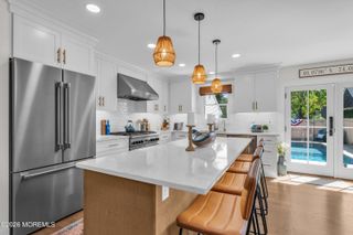 634 Delaware Avenue, Point Pleasant, NJ 08742