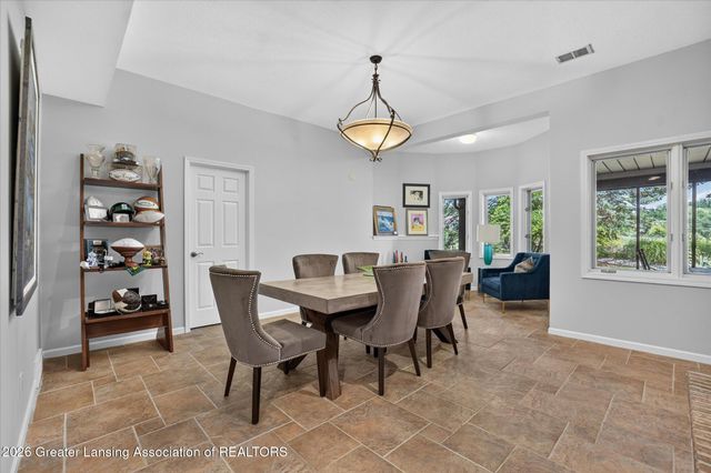 6270 Pine Hollow Drive, East Lansing, MI 48823