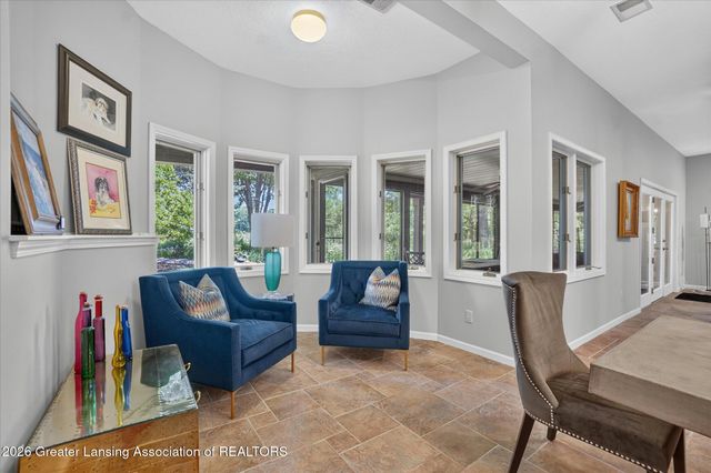 6270 Pine Hollow Drive, East Lansing, MI 48823