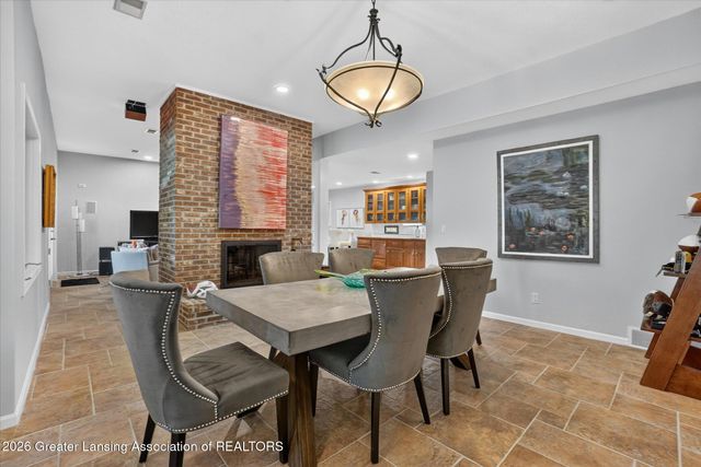 6270 Pine Hollow Drive, East Lansing, MI 48823