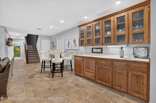 6270 Pine Hollow Drive, East Lansing, MI 48823