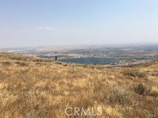 0 sky terrace, Palmdale, CA 93551