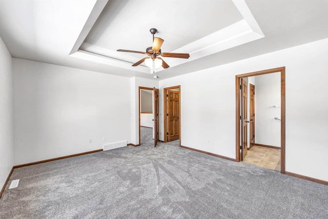 1320 CARDINAL LANE, Howard, WI 54313