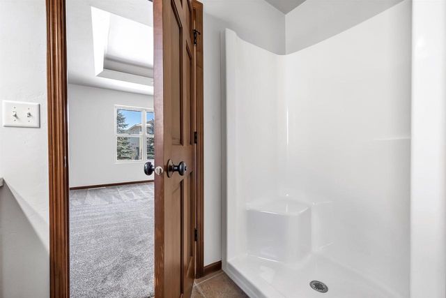 1320 CARDINAL LANE, Howard, WI 54313