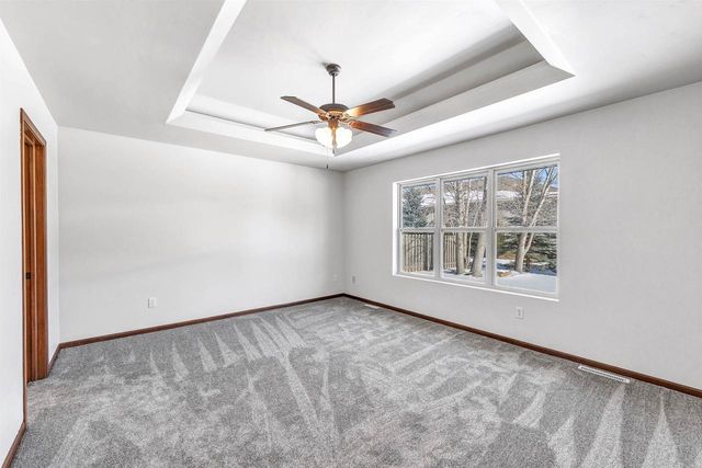 1320 CARDINAL LANE, Howard, WI 54313