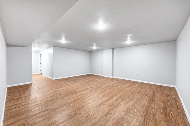 1320 CARDINAL LANE, Howard, WI 54313