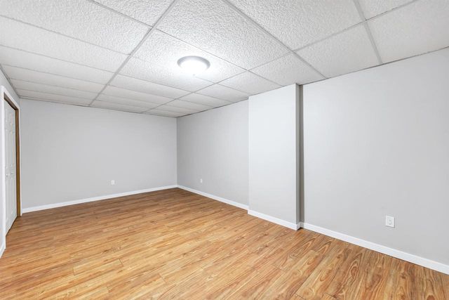 1320 CARDINAL LANE, Howard, WI 54313