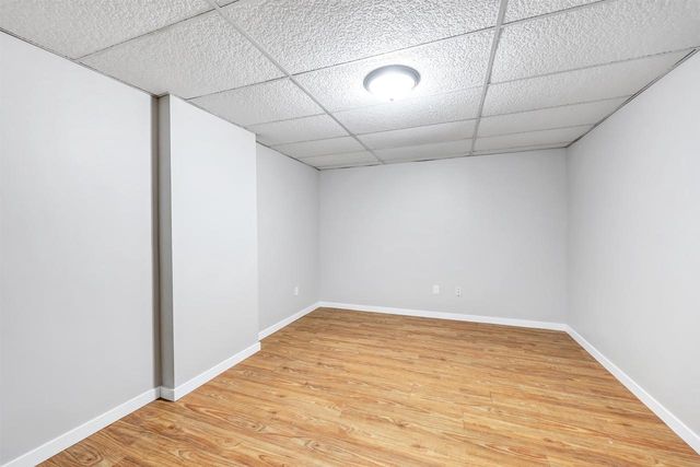 1320 CARDINAL LANE, Howard, WI 54313