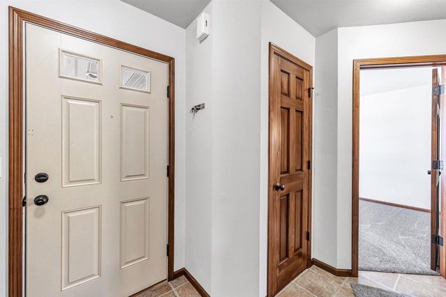 1320 CARDINAL LANE, Howard, WI 54313