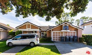 650 Bluebell Place, Oxnard, CA 93036