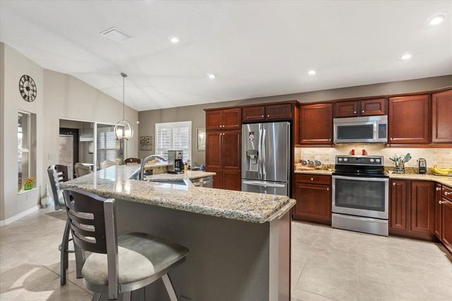 3219 ORANGEDALE TERRACE, The Villages, FL 32163
