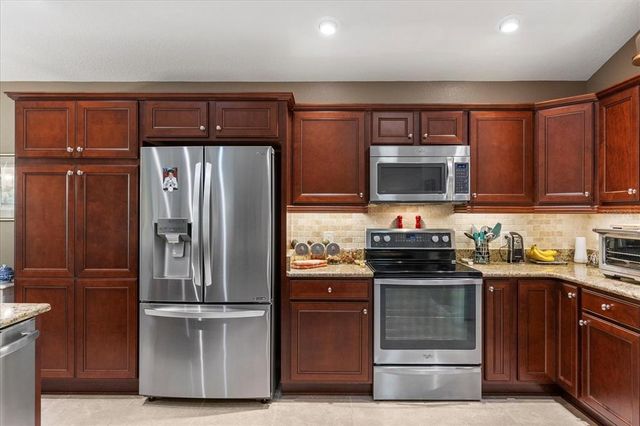 3219 ORANGEDALE TERRACE, The Villages, FL 32163