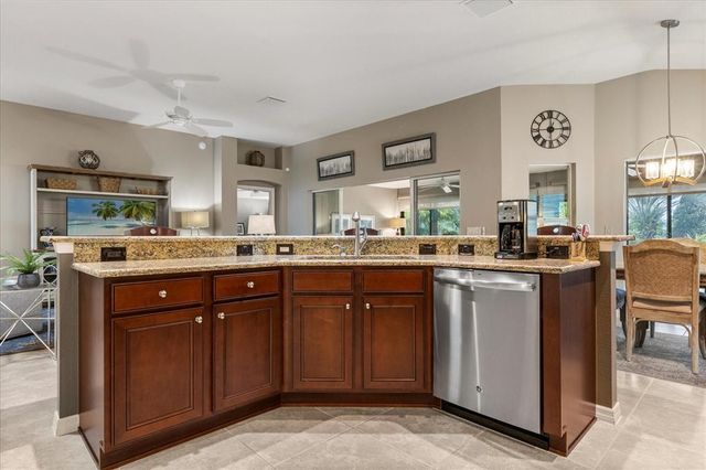 3219 ORANGEDALE TERRACE, The Villages, FL 32163