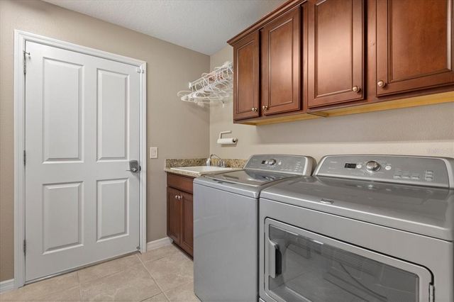 3219 ORANGEDALE TERRACE, The Villages, FL 32163
