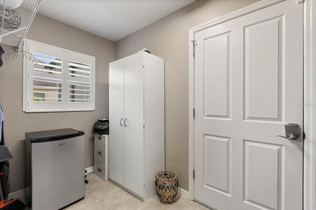 3219 ORANGEDALE TERRACE, The Villages, FL 32163