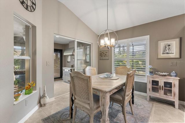 3219 ORANGEDALE TERRACE, The Villages, FL 32163