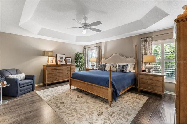 3219 ORANGEDALE TERRACE, The Villages, FL 32163