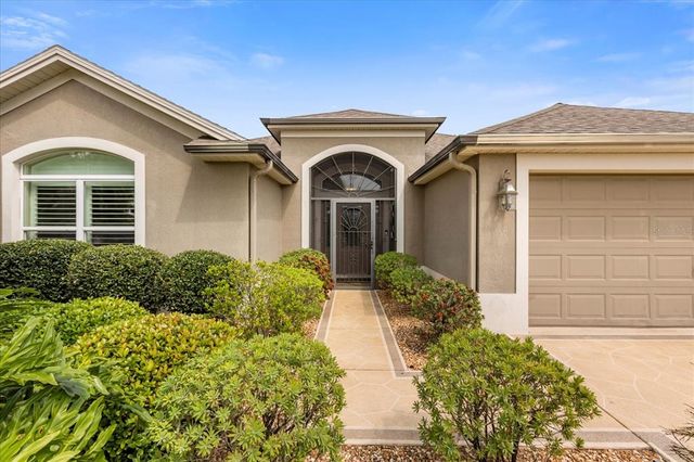 3219 ORANGEDALE TERRACE, The Villages, FL 32163