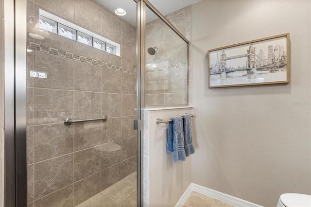 3219 ORANGEDALE TERRACE, The Villages, FL 32163