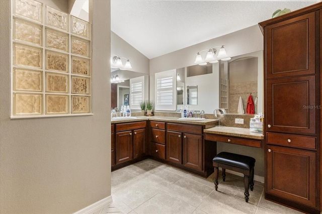 3219 ORANGEDALE TERRACE, The Villages, FL 32163